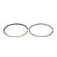 Wiseco 2 Cycle Piston Ring Set – 76.00 mm