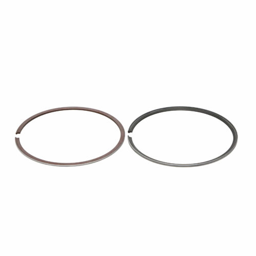 Wiseco 2 Cycle Piston Ring Set – 76.00 mm