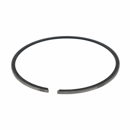 Wiseco 2 Cycle Piston Ring Set – 76.50 mm