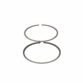 Wiseco 2 Cycle Piston Ring Set – 78.00 mm