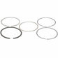 Wiseco 4 Cycle Piston Ring Set – 79.10 mm
