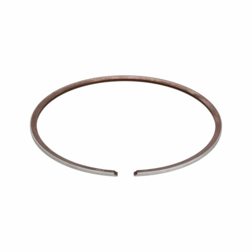 Wiseco 2 Cycle Piston Ring Set – 3.150 in.