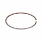 Wiseco 2 Cycle Piston Ring Set – 3.150 in.