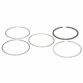 Wiseco 4 Cycle Piston Ring Set – 80.00 mm