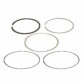 Wiseco 4 Cycle Piston Ring Set – 81.00 mm