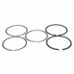 Wiseco 4 Cycle Piston Ring Set – 81.23 mm