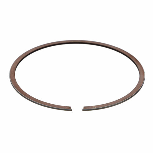 Wiseco 2 Cycle Piston Ring Set – 82.00 mm