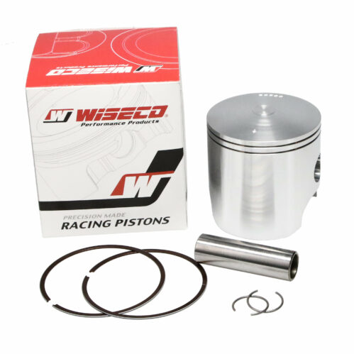 Honda Wiseco Piston Kit – 71.00 mm Bore