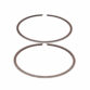 Wiseco 2 Cycle Piston Ring Set – 89.25 mm