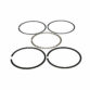 Wiseco 4 Cycle Piston Ring Set – 89.85 mm