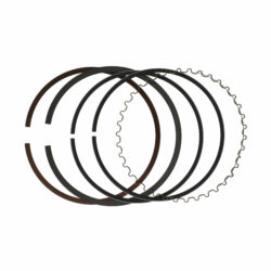 Wiseco Piston Ring Set – 95.50 mm Bore