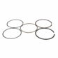 Wiseco 4 Cycle Piston Ring Set – 98.00 mm