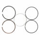 Wiseco 4 Cycle Piston Ring Set – 98.00 mm