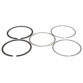 Wiseco 4 Cycle Piston Ring Set – 3.875 in.