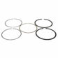 Wiseco 4 Cycle Piston Ring Set – 3.875 in.