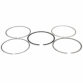 Wiseco 4 Cycle Piston Ring Set – 3.895 in.