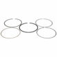 Wiseco 4 Cycle Piston Ring Set – 3.895 in.