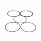 Wiseco 4 Cycle Piston Ring Set – 100.00 mm