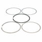 Wiseco 4 Cycle Piston Ring Set – 4.060 in.