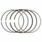 Wiseco 4 Cycle Piston Ring Set – 4.060 in.