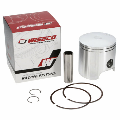 Polaris Wiseco Piston Kit – 71.50 mm Bore