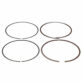 Wiseco 4 Cycle Piston Ring Set – 89.00 mm