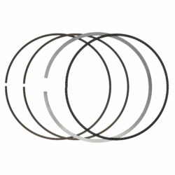 Wiseco Piston Ring Set – 95.50 mm Bore