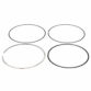 Wiseco 4 Cycle Piston Ring Set – 96.00 mm