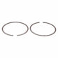 Wiseco 2 Cycle Piston Ring Set – 98.00 mm