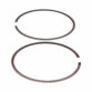 Wiseco 2 Cycle Piston Ring Set – 98.00 mm