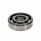 Multiple Fitments Wiseco Main Bearing – 30x62x16mm