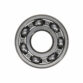 Multiple Fitments Wiseco Main Bearing – 30x62x16mm