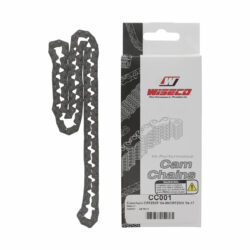 Wiseco Camchain – CRF250R /CRF250X