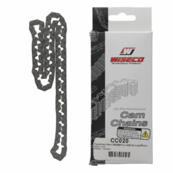 Wiseco Camchain – Hon XR250/Yam 660 Grizzly/Rhino