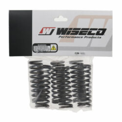 Wiseco Clutch Spring Kit – Honda CR250R