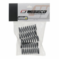 Wiseco Clutch Spring Kit – Kaw KX250F/Suz RM-Z250