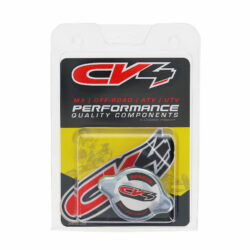 CV4 Radiator Cap KTM HUS 2.0 2016 newer