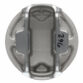 Professional Mazda 1.8L 16V L8 Piston Set – 84.00 mm Bore – 30.50 mm CH, 7.00 CC