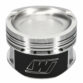 Professional VW AAA Piston – 83.00 mm Bore – 1.2755 .in CH, -26.20 CC