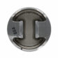 Professional Mini Cooper TriTec Piston – 77.00 mm Bore – 1.0435 .in CH, 0.00 CC