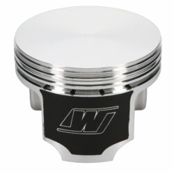 Professional VW Type 1 Aircooled Piston – 94.00 mm Bore – 35.00 mm CH, 0.00 CC