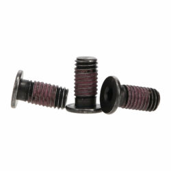 Wiseco Fastener – M8 x 16mm with Loctite (3)