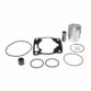 Pro-Lite Yamaha YZ85/LW Wiseco Top End Kit – 47.50 mm Bore