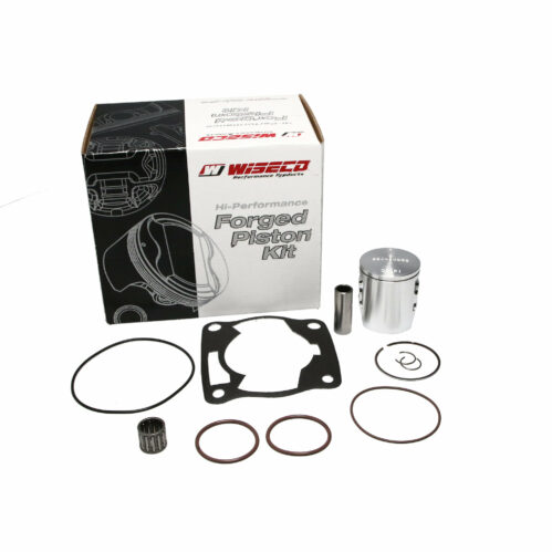 Pro-Lite Yamaha YZ85/LW Wiseco Top End Kit – 47.50 mm Bore