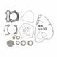 Honda TRX400EX Sportrax/TRX400X Complete Engine Rebuild Kit – 87mm
