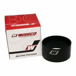 Wiseco Ring Compressor Sleeve – 65.5 mm