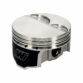 RED Series Chevy LS1 Piston – 3.800 in. Bore – 1.299 .in CH, -2.10 CC