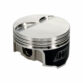 RED Series Chevy LS1 Piston – 3.800 in. Bore – 1.330 .in CH, -4.20 CC