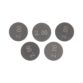 Wiseco Valve Shim Refill Kit – 8.90 mm x 2.00mm (5)