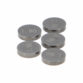 Wiseco Valve Shim Refill Kit – 9.48 mm x 1.90mm (5)